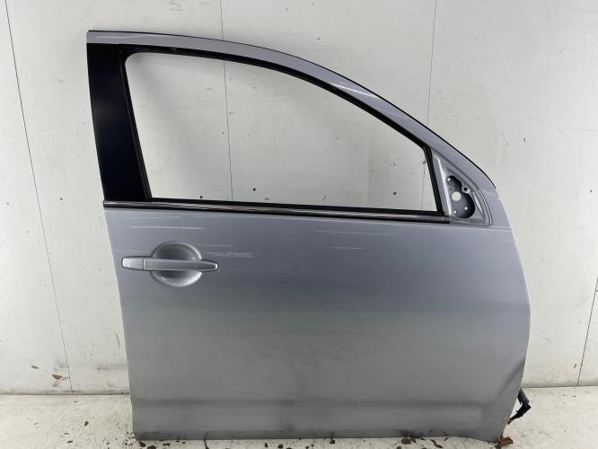 Porte avant droit PEUGEOT 4007 Diesel