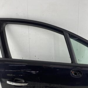 Porte avant droit OPEL MERIVA B PHASE 1 Diesel