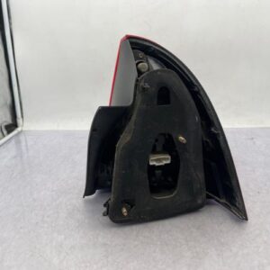 Feu arriere principal gauche (feux) CITROEN C5 1 PHASE 2 Diesel