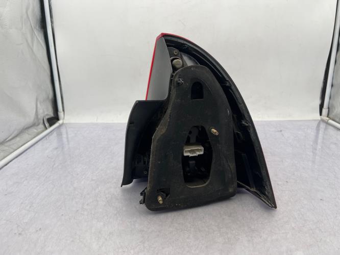 Feu arriere principal gauche (feux) CITROEN C5 1 PHASE 2 Diesel