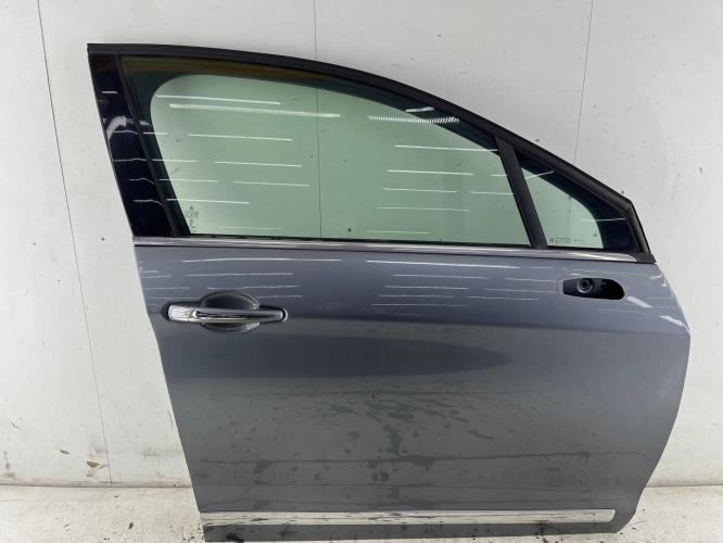Porte avant droit CITROEN C5 2 Diesel