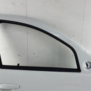 Porte avant droit DACIA DUSTER 1 PHASE 1 Diesel