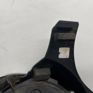 Feu arriere principal droit (feux) ALFA ROMEO MITO PHASE 1 Essence