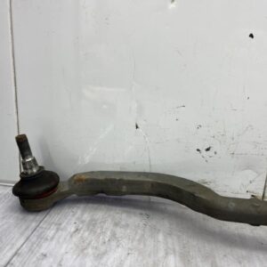 Cremaillere assistee RENAULT TRAFIC 2 PHASE 2 Diesel