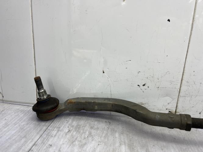 Cremaillere assistee RENAULT TRAFIC 2 PHASE 2 Diesel