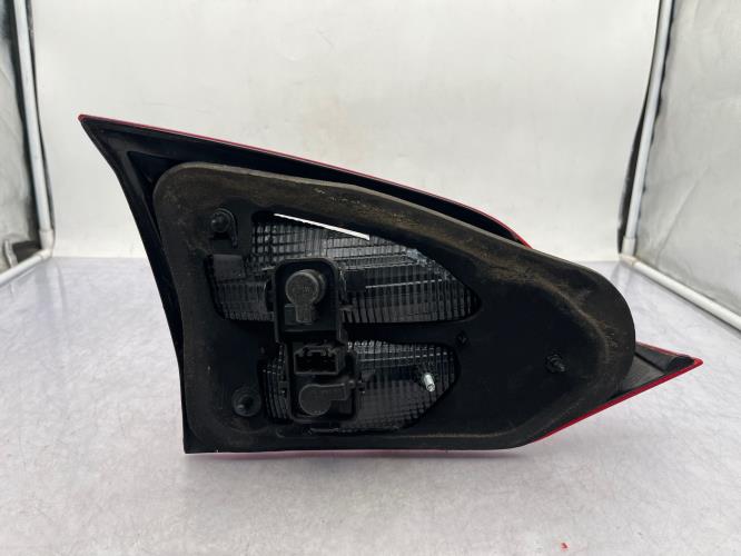 Feu arriere secondaire droit (feux) FORD GRAND C-MAX 2 PHASE 1 Diesel