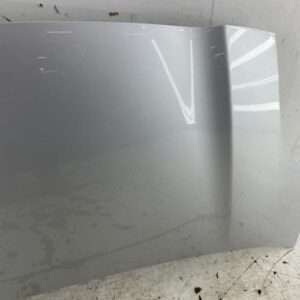 Capot TOYOTA YARIS 2 PHASE 1 Diesel