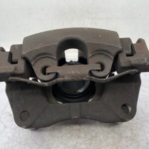 Etrier avant gauche (freinage) VOLKSWAGEN TRANSPORTER 6 PHASE 1 Diesel