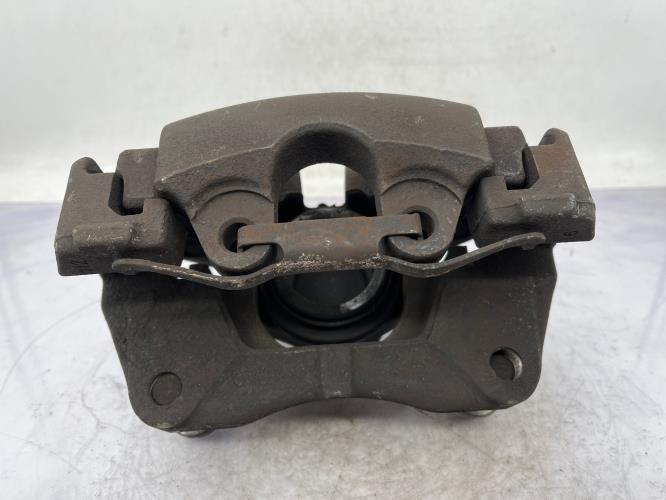 Etrier avant gauche (freinage) VOLKSWAGEN TRANSPORTER 6 PHASE 1 Diesel