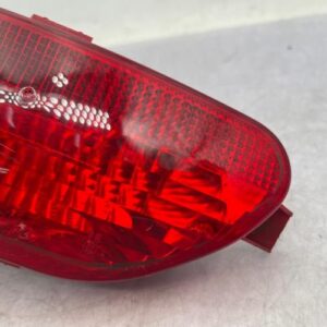 Anti brouillard arriere gauche CITROEN DS4 PHASE 1 Diesel