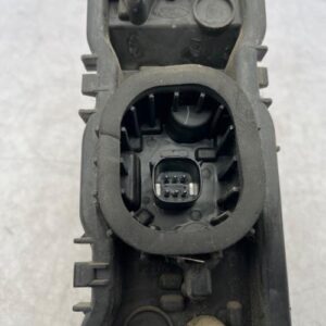 Platine feu arriere gauche FORD TRANSIT COURIER 1 PHASE 2 Diesel