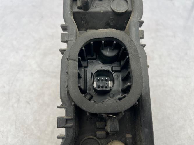 Platine feu arriere gauche FORD TRANSIT COURIER 1 PHASE 2 Diesel