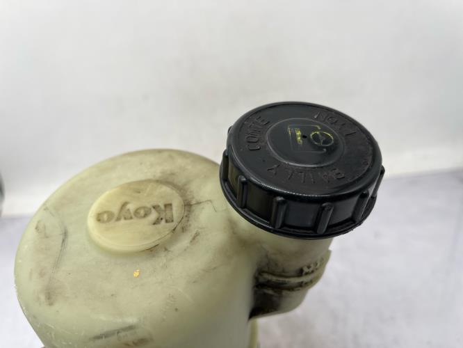 Pompe de direction DACIA SANDERO 1 Diesel