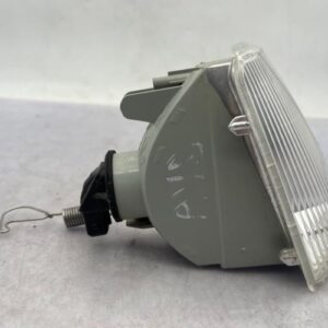Optique avant secondaire droit (feux)(clignotant) CITROEN ZX PHASE 1 Essence