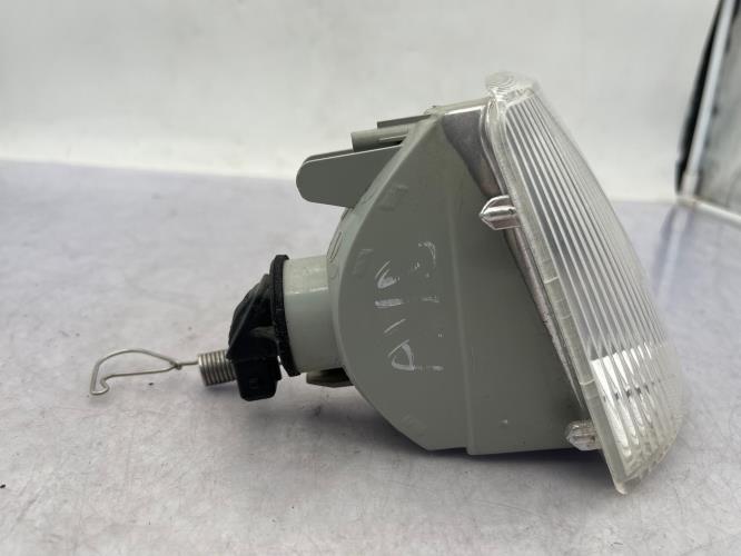 Optique avant secondaire droit (feux)(clignotant) CITROEN ZX PHASE 1 Essence