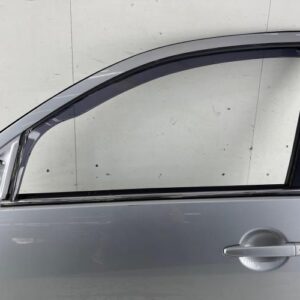 Porte avant gauche PEUGEOT 4007 Diesel