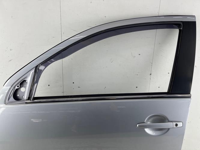 Porte avant gauche PEUGEOT 4007 Diesel