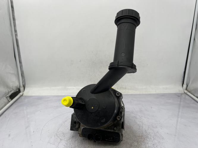 Pompe de direction PEUGEOT PARTNER 2 PHASE 3 Diesel