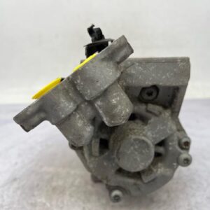 Compresseur clim DACIA SANDERO 1 Diesel