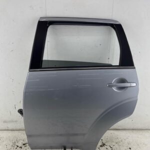 Porte arriere gauche PEUGEOT 4007 Diesel