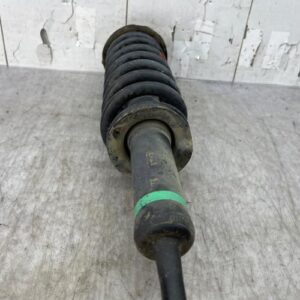 Amortisseur avant droit TOYOTA HILUX 4 PHASE 3 Diesel