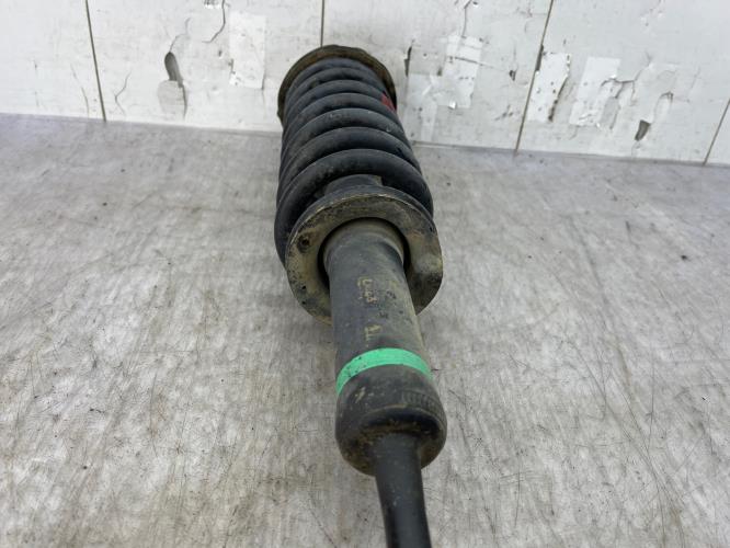 Amortisseur avant droit TOYOTA HILUX 4 PHASE 3 Diesel