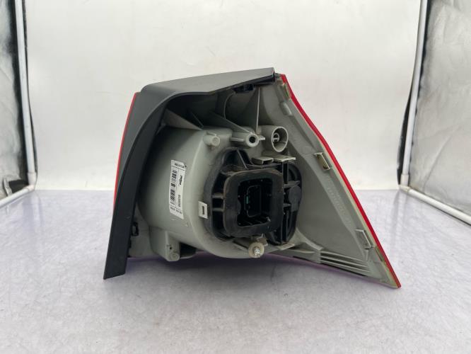 Feu arriere principal gauche (feux) VOLKSWAGEN GOLF 5