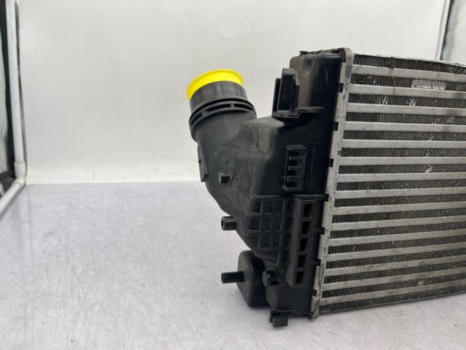 Echangeur air (Intercooler) RENAULT SCENIC 4 Diesel