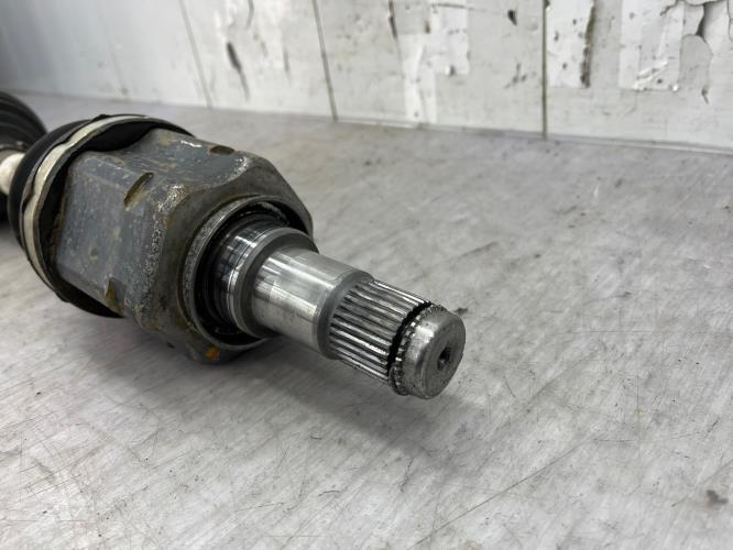 Cardan gauche (transmission) TOYOTA HILUX 4 PHASE 3 Diesel