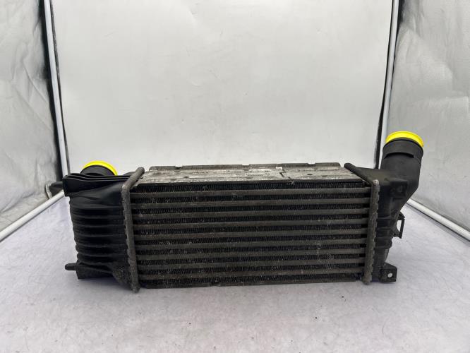 Echangeur air (Intercooler) CITROEN C5 1 PHASE 2 Diesel