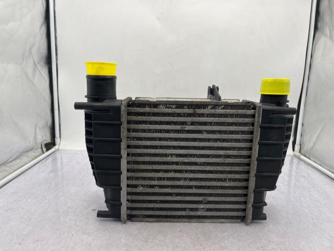 Echangeur air (Intercooler) RENAULT CLIO 3 PHASE 2 Diesel