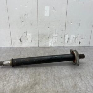 Arbre de transmission avant MERCEDES CLASSE CLA 117 Essence