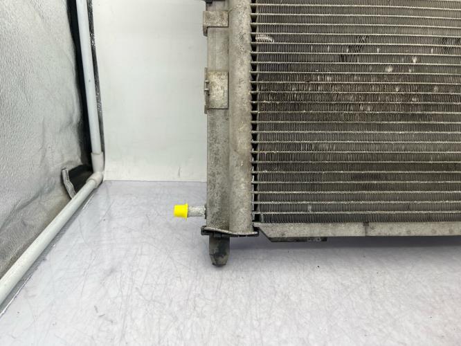 Radiateur eau RENAULT TWINGO 1 PHASE 3 Essence