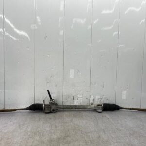 Cremaillere assistee TOYOTA YARIS 2 PHASE 1 Diesel