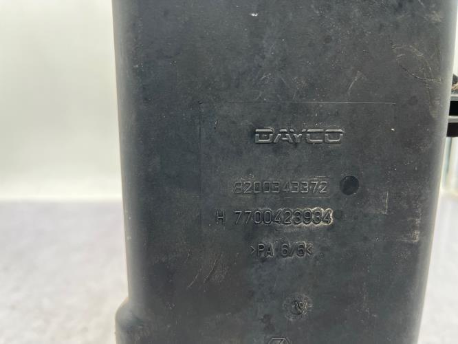 Canister RENAULT TWINGO 1 PHASE 3 Essence