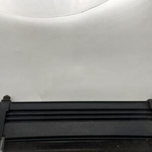 Radiateur eau RENAULT SUPER 5 Essence