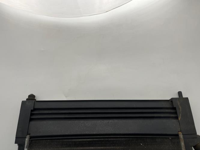 Radiateur eau RENAULT SUPER 5 Essence