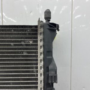 Radiateur eau RENAULT ESPACE 4 PHASE 1 Diesel