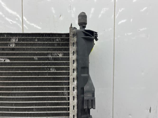 Radiateur eau RENAULT ESPACE 4 PHASE 1 Diesel