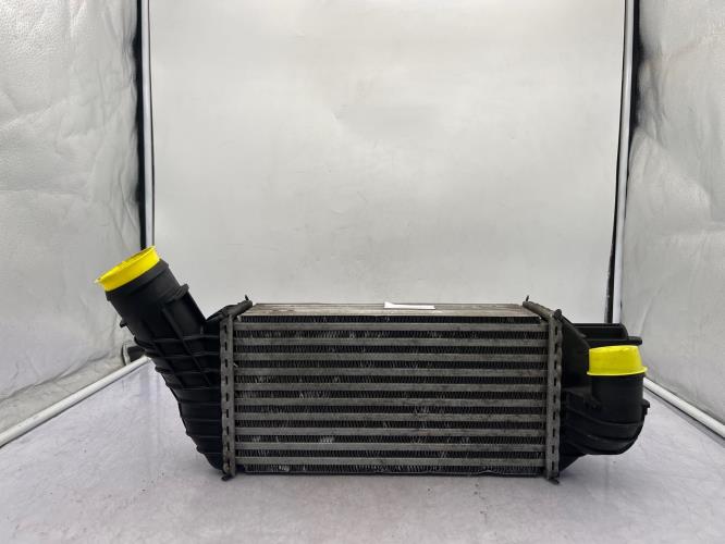 Echangeur air (Intercooler) PEUGEOT 5008 1 PHASE 1 Diesel