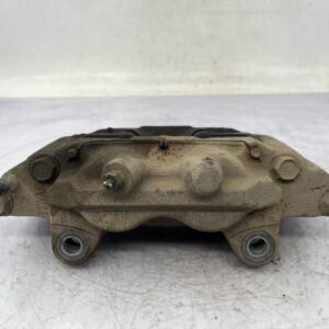 Etrier avant gauche (freinage) TOYOTA HILUX 4 PHASE 3 Diesel