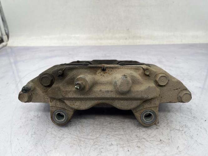 Etrier avant gauche (freinage) TOYOTA HILUX 4 PHASE 3 Diesel