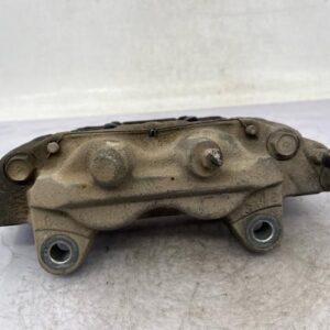Etrier avant droit (freinage) TOYOTA HILUX 4 PHASE 3 Diesel