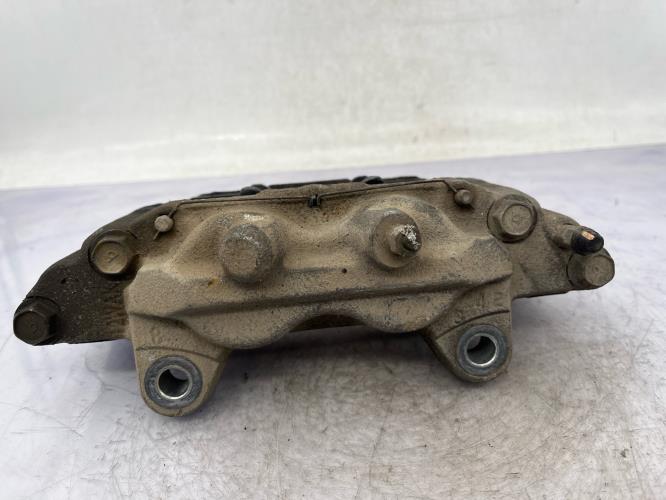 Etrier avant droit (freinage) TOYOTA HILUX 4 PHASE 3 Diesel