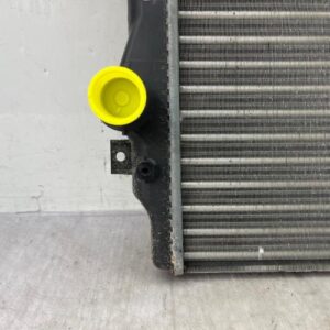 Radiateur eau AUDI A3 2 SPORTBACK PHASE 2 Essence