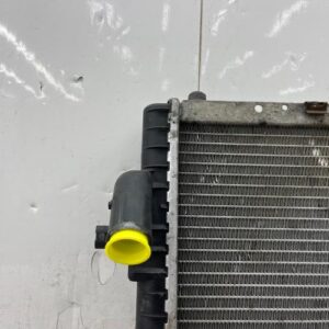Radiateur eau RENAULT EXPRESS PHASE 2 Diesel
