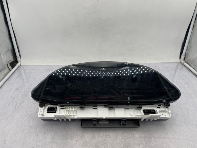 Compteur TOYOTA YARIS 2 PHASE 2 Diesel