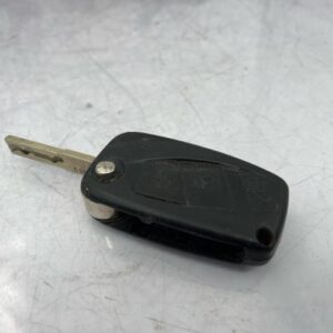 Kit de demarrage PEUGEOT BIPPER Diesel