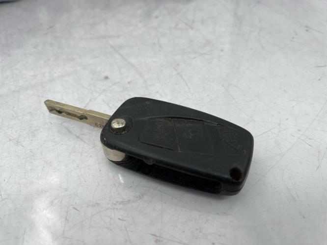 Kit de demarrage PEUGEOT BIPPER Diesel