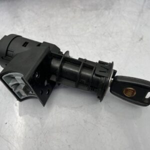 Kit de demarrage FIAT DOBLO 1 PHASE 2 Diesel